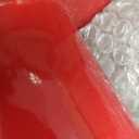 VEVOR Manual Tire Changer, Portable Hand Bead Breaker Mounting Tool for 8"-16" Tires, Compatible with Car Truck Trailer, Tire Mounting Machine for Home Garage Small Auto Shop