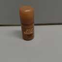 Revolution Beauty London, Jelly Bronzer Tint, Bronzing Makeup for a Sun-Kissed Glow to Cheeks, Vegan & Cruelty-Free, Medium Sunset, 0.28 oz