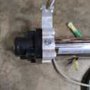 Hot Spring Spas No Fault Heater - 4 kW 73791