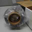 Pair 513324 Front Wheel Bearing and Hub Assembly Compatible with 11-19 Jeep Grand Cherokee, 11-20 Dodge Durango 5Lugs