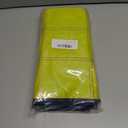 Numbered Classroom Pocket Chart Hanging Organizer for Cell Phones Calculator Holders (42 Pockets)