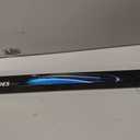 A-Premium 28" + 20" Windshield Wiper Blades Compatible with Toyota Sienna 2011-2020 - Fits J-Hook Wiper Arm, with Wear Indicator & Towel, Left and Right (Pack of 2)