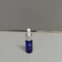 iS CLINICAL Hydra-Cool Serum, Refreshing and Hydrating Skin Face Serum, Anti-Blemish, Anti-Redness