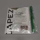 Capezio Women's Studio Basics Tight (M)