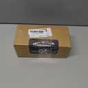 TUCAREST 38116 (For 3.9L/5.2L/5.9L Engine Version:Magnum) Drive Belt Tensioner Fit For 92-93 Do-dge B150 D150 W150 /92-03 Dakota /98-03 Durango /94-03 Ram 1500/93-98 Grand Cherokee [# 53010158AC]