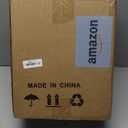 Car Floor Mats for Toyota RAV4: 2025 2024 2023 2022 2021 2020 2019, All Weather Floor Liners Custom Fit for Toyota RAV 4 Accessories