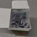 Gaoye 2.75 Professional Reading Glasses for All Day - Computer Readers with Blue Light Protection - Value Pack (A1-5 Pack Mix Color)