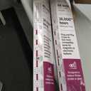 Philips Plug and Play 32W Equivalent 48 in. Daylight Deluxe Type A T8/T12 LED Tube Light Bulb (10-Pack)