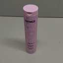 Amika Big Hit Volumizing Shampoo