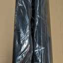 Large Heated Cat House for Outside in Winter, Elevated Waterproof Cat House for Outdoor Cats with Heating Pad, Insulated Heated Outdoor Cat House Weatherproof for Stray Cats Small Dogs (Brown), L-Heated-01