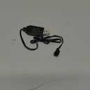 7.4V USB Charger Cable with SM-3PIN Plug Compatible RC Car RC Plane RC Tank RC Boat and Other Remote Control Toys for Universal 7.4V 2S Lipo Battery USB Charger with Battery Protection