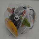 The Joy Of Gardening Metal Cow 