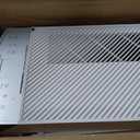 AEOCKY 5500 Sq.Ft Energy Star Version 6.0 Dehumidifier for Home