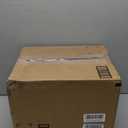 Likiyol Christmas Light Balls Outdoor 4 Pack 8" Sphere Christmas Lights with Plug, Hanging Tree Garden Globe Lights Waterproof String Lights for Yard, Patio, Porch, Party, Holiday Decor, Warm White