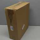 Zubebe 100 Pcs Plastic Champagne Flutes 4.5oz Classic Champagne Clear Plastic Cups Wedding Party Toasting Cocktail Cups Bulk Home Toasting Drinking Party (Green)