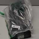 STOBAZA Adjustable Dish Racks Kitchen Essentials Counter Dish Drying Rack Over Sink High Capacity