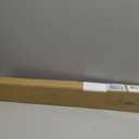 80995 Front Left Driver Side Armrest Repair Kit Fit for Chevy Silverado Suburban Tahoe Avalanche For GMC Sierra Yukon 2010-2014 Door Panel with Release Handle Above Armrest 27In - Tan - GM# 84127282