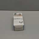 24 Pcs Chair Leg Floor Protectors for Hardwood Floors Silicone Covers Felt Pads Furniture Leg Caps Anti-Scratch Reduce Noise Fit (1-5/16" to 2")