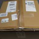 nuLOOM Marlow Machine Washable Soft Shaggy Faux Sheepskin Area Rug, 5x8, Pink