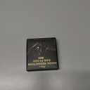 Fita+ Soft Ear Plugs for Sleeping, 7 Pairs XS/S/M/L, Reusable Noise Reduction Ear Plugs up to 33dB, Noise Cancelling for Work, Focus, Sleep - Black