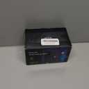 Brizled Pro Smart Christmas Lights, 66ft 200 LED WiFi Christmas Tree Lights, App Controlled RGB Color Changing Xmas Lights String Works with Alexa & Google Home for Holiday Xmas Party Indoor Outdoor