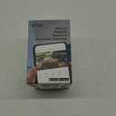 Wyze Cam Outdoor v2 Wyze Cam Outdoor v2 Add-On Camera