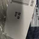 Levi's Womens 501 Curve Jeans (Blue)