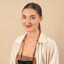 Beaded Glasses Strap - Handmade Multi-Colored Beaded Sunglasses Strap - Cute & Sturdy Eye Glasses Holders Around Neck