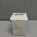 QY6-0072 PRINTHEAD PRINT HEAD .Compatible With Canon IP4600 IP4700 IP4680 IP4600 IP4700 MP640 MP630 Ip4760 Printer Parts