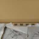 Alienware 27 Gaming Monitor - AW2725DM - 27-inch QHD 180Hz 1ms Display, IPS, NVIDIA G-SYNC, AMD Freesync, VESA AdaptiveSync.