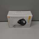 Toastmaster 5 Speed Hand Mixer - TM108HM