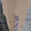 LETMOON Queen Size Mattresses, 14 Inch Hybrid Queen Mattress in a Box, Medium Firm, Memory Foam and Pocket Springs, Strong Edge Support, Pressure Relief