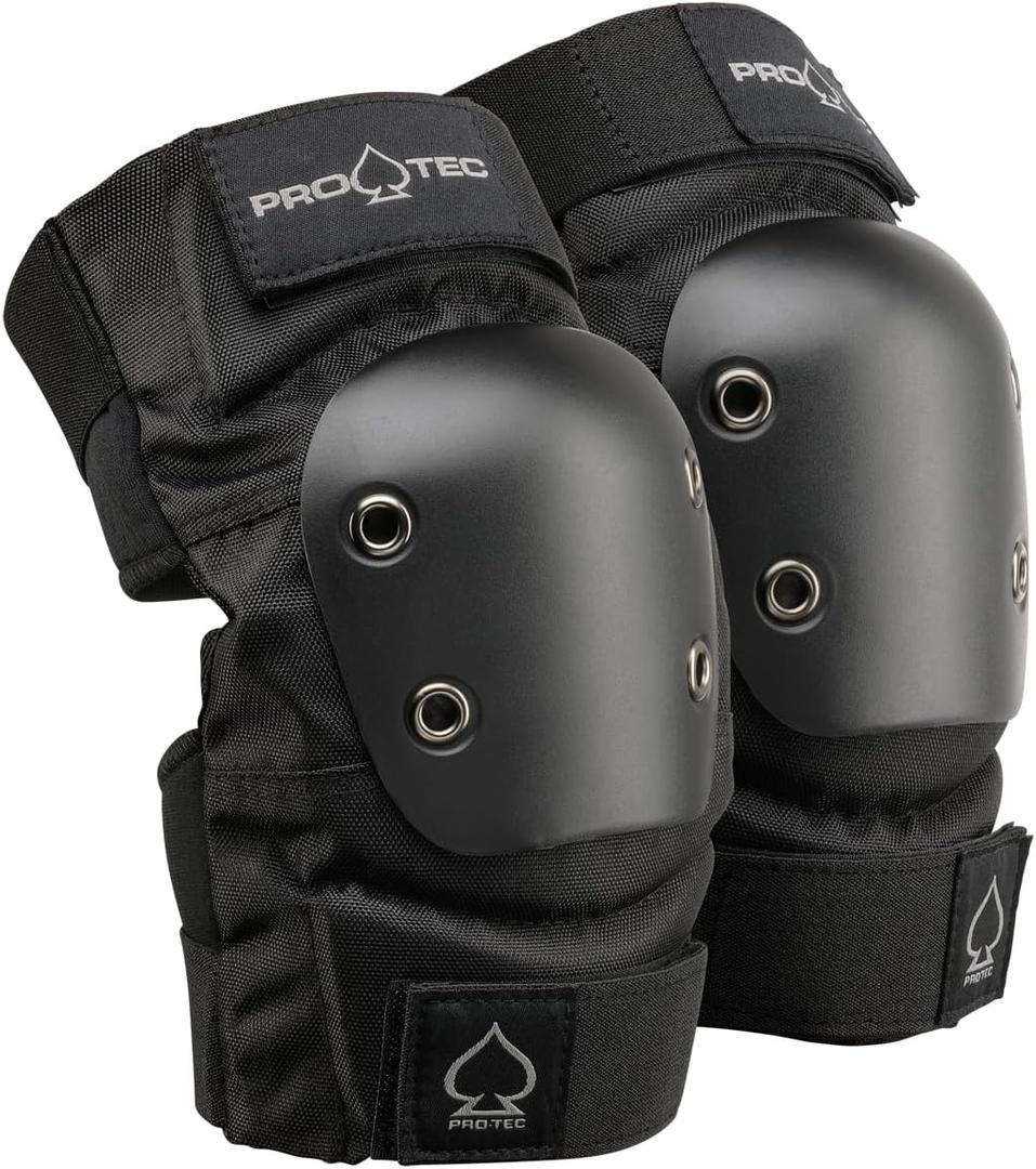 Pro-Tec Street Elbow Pads, Large