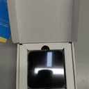 meross Matter Smart Thermostat for Electric Baseboard Heater, Works with Alexa, HomeKit, Google, SmartThings, Programmable WiFi Thermostat for House, Energy Saving, App & Voice Control for Smart Home