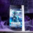 Magic: The Gathering Tarkir: Dragonstorm Commander Deck - Sultai Arisen