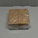 4 Pcs Ceramic Bird Toilet Bolt Caps Funny Toilet Bolt Covers Decorative Cute Animal Gadget Toilets Floor Caps for Waterproof Toilets Bowl Screws Bathroom Decorative Easy Installation