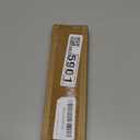 4 Piece 1/2 Inch Drive Extension Bar Set, 1/2 Inch Drive Socket Extension Set Includes 3, 5, and 10 Inch Extensions and Universal Joint Socket