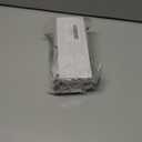 5 Pack Reading Glasses for Women Men, Blue Light Blocking Computer Readers UV Glare(Multicolor, 2.5x)