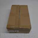 ANTOPY 3 Tier Fruit Basket with 2 Banana Hangers, Countertop Fruit Vegetable Basket Bowl for Kitchen Counter Metal Mesh Basket Fruits Stand Produce Holder Organizer for Onion Potato Bread Snack Veggie