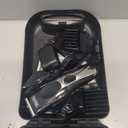 Wahl Clipper Rechargeable Cord/Cordless Haircutting & Trimming Kit for Heads, Longer Beards, & All Body Grooming - Model 79434