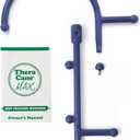 Thera Cane MAX Trigger Point Massager (Blue)