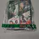 4 Film Favorites: Lethal Weapon (4FF) (DVD)