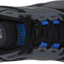 Skechers Men's Go Run Consistent 2.0 Sneaker, 14