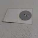 The Jungle Book 2, DVD