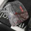 Foldable Treadmill with Auto Incline - Vitalwalk Commercial 48"x18" Wide Running Belt, 20% / 15% Incline, 10MPH, 3.5HP Brushless, Walking Pad Treadmill for Home, Auto Folding, No Installation, 350LBS