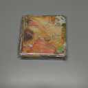 PARSUP 6PCS Thanksgiving Disposable Tablecloth Party Supplies, 108  54 inch, Autumn Theme Pumpkin Maple Leaves Tablecloth Plastic Waterproof Tablecover Decorations