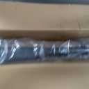 PM Auto Pair of 2 Rear Complete Shock Absorber Kit Compatible With 2018-2024 Chevrolet Equinox
