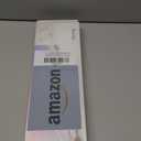 Quntis Monitor Light Bar Pro White, Eye-Care No Glare USB Computer Lamp, Stepless Dimming & Auto-Dimming Brightness, Dual Control, Modern Aesthetic Space Saving Desk Accessories Office Gaming Reading