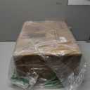 oneisall Dog Vacuum & Dryer for Shedding Grooming, 8 in 1 Dog Grooming Kit with Metal Blade Pet Clippers, Adjustable Speed and Temperature Control Blower