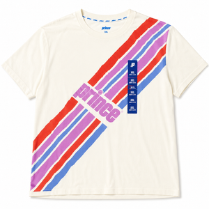 T-shirt White XXL